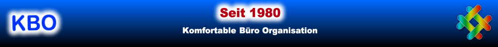 KBO80.DE